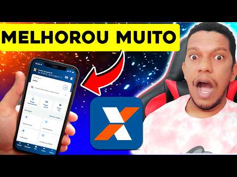 CAIXA ECONÔMICA FEDERAL: Is it worth investing? I tested everything in practice.