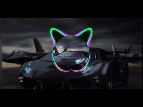 🔊BASS BOOSTED 🔊  ( bass music remix ) car mix 2023