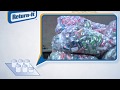 Return-It - Aluminum Can Recycling Process