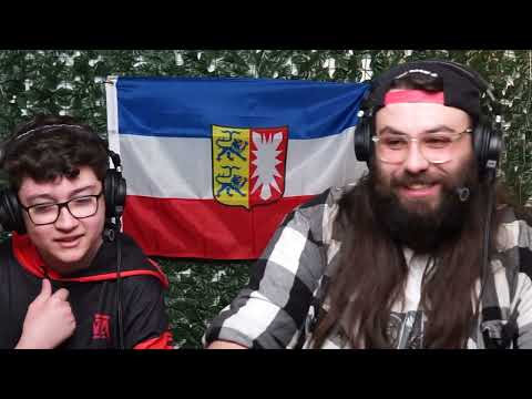 NIZ Rising #21 | Skety/cruel vs. Kobra/SquallNN - Doubles LQF