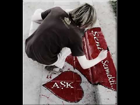 MuhTeRiS Feat LocaL    Ne Olur Geri Dönme!