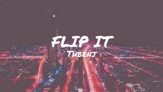 Flip IT Music Video