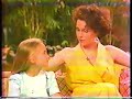 Sigourney Weaver Tells How Carrie Henn Was Cast In Alien 1986