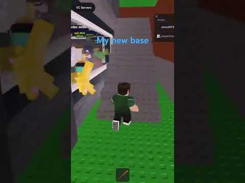 My new base in steal a brainrot part1 #roblox #funny #stealabrainrot #brainrot