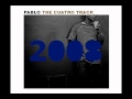 Pablo - The Cuatro Track