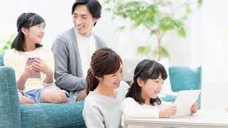 因幡電機様　採用向け会社紹介ビデオ