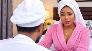 Download lagu ANAMTESA KAKA WA KAZI KIHISIA JAMAA ALIKOMA💔Movie Kwa Kiswahili  mp3