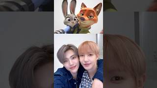 Download lagu ⊹🦊🐰⊹#RENJUN #JAEMIN #NCTDREAM mp3 Download lagu ⊹🦊🐰⊹#RENJUN #JAEMIN #NCTDREAM mp3