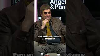 ¿Cómo fue la producción y creación de &quot;No sabes qué desperdicio tengo en el alma&quot;? 👀