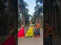 Ra Ra Reddy Dancevideo Southindian Viralshorts Trendingreels Latest Instareels