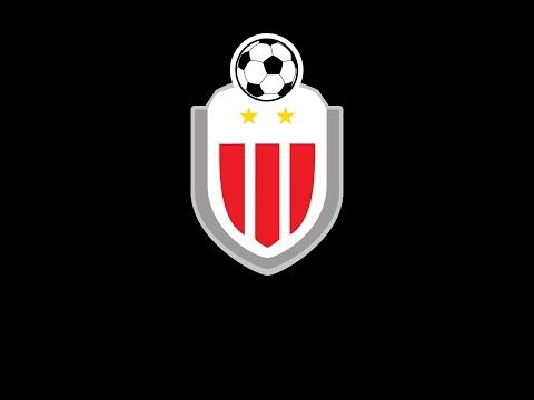 GRAN PRIX 2023 - SUB 6 - TAC 2 x 1 RED SOCCER