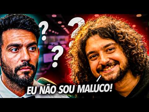 Vídeo 1