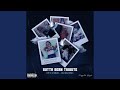 Butta Bean Tribute