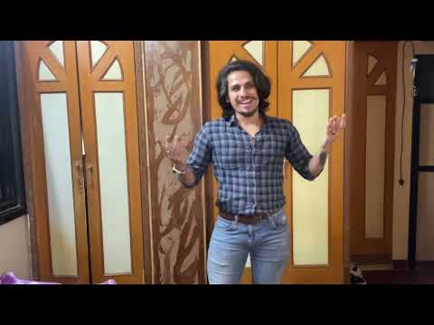 Rajarshi Ghosh Audition for it profile