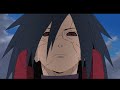 Naruto AMV Fine China
