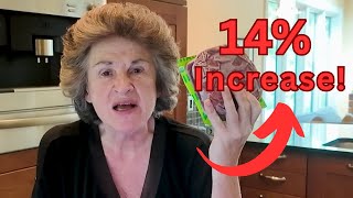 Beef Prices Out of Control! What Can You Do?