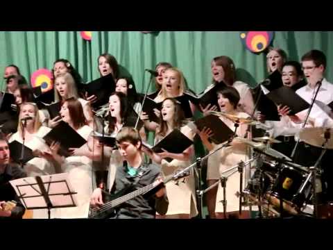 MePZ Sv. Martin - Tisoč Let