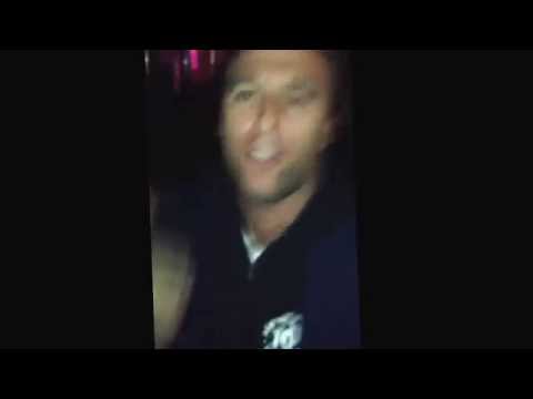 Didi Mazzilli  Enzo Polidoro Rapper discoteca