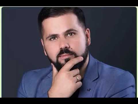 Arlind Lecaj - Pranverat Kalojnë Live