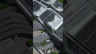 The Invisible Solar Panel Revolution