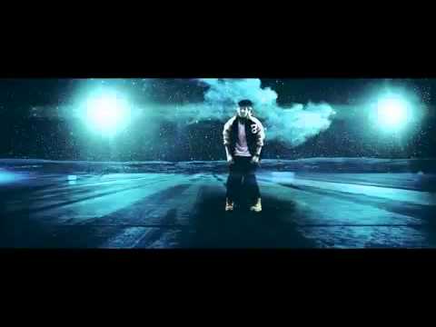 DY FT  DANNY FERNANDES   PASSENGER