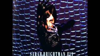 Sarah Brightman - The Fly