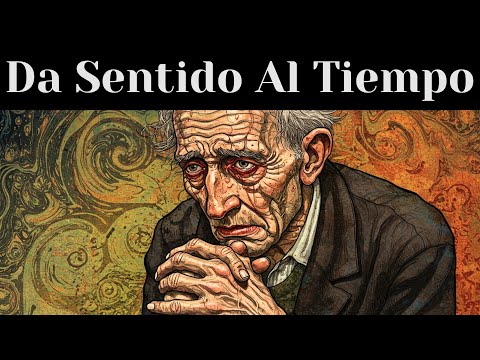 Life becomes valuable only when we give meaning to time | Epictetus