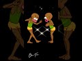 Gif Animasi Joget Lucu Shortslucu