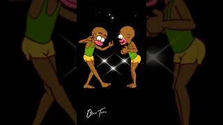 Download lagu gif animasi joget lucu 🤣 #shortslucu mp3