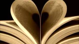 Have I told you lately.