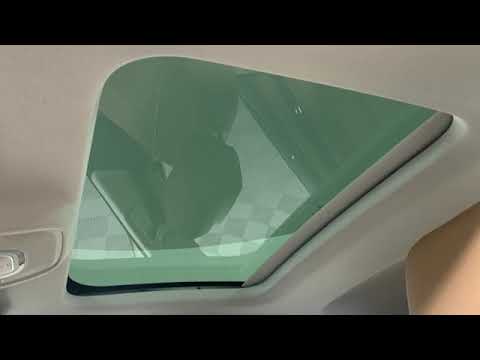 New 2020 Audi A6 Marietta Atlanta, GA #U51800 - SOLD