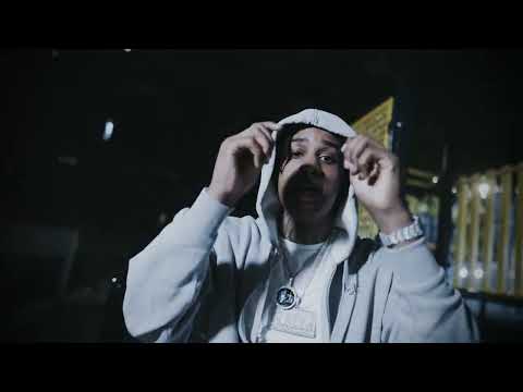 RICH NUNU - CLICK OR DIE  (Official Music Video) #FREETHEARMY
