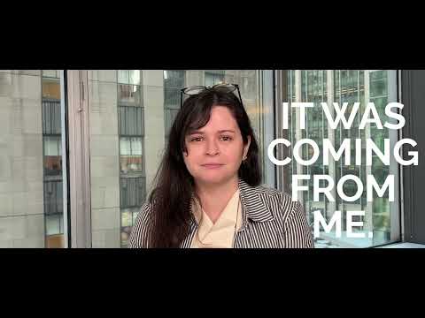 Carolina Alonso (She/They)