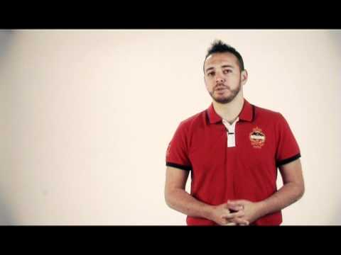 Rui Sinel de Cordes sobre o Euro-2012 (dia 14)