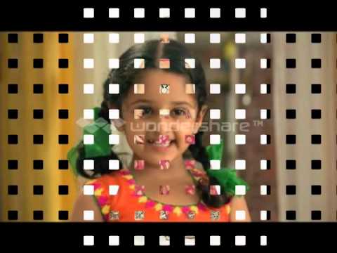 download lagu mp3 mp4 Veera Star Plus Serial Mp3 Song Download, download lagu Veera Star Plus Serial Mp3 Song Download gratis, unduh video klip Veera Star Plus Serial Mp3 Song Download