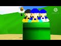 Sm64 Animaniacs Test