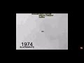 Wgbh 1974 2002 28th