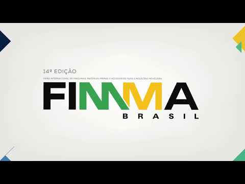 Fimma Brasil 2019