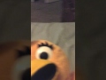 Chica Gets Knocked Out Alternate Take