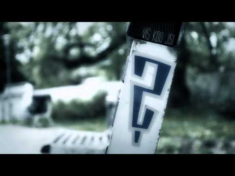 ZPOZA RÝMU - Víš kdo jsi