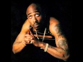 2Pac ft Roy Jones Jr - Can't Be Touched 
