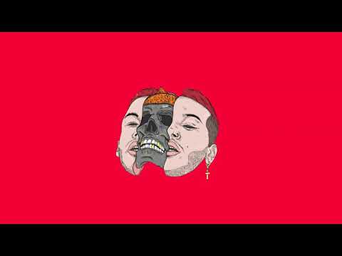 [FREE] Sfera Ebbasta x Shiva type beat - " i8 " | Latino guitar 2020 type beat | Free instrumental