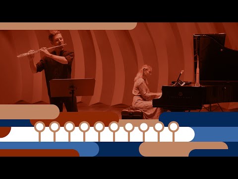 Ernesto Köhler (1849 – 1907) Souvenir Russe op. 60 / #JakToBrzmi