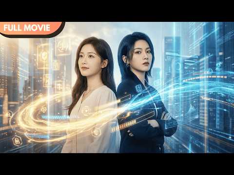 [ENG  SUB] Reborn… and Her Bestie’s Swap System Breaks | Full #cdrama