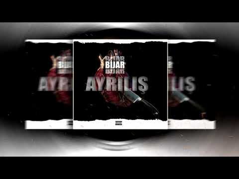 Bijar & Ezizhan - Yok Renk (Official Audio)