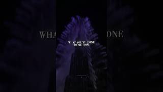 Download lagu yad (Яд) | I want your love on me now | English version | Lyrics #yad #lyrics #shorts mp3 Download lagu yad (Яд) | I want your love on me now | English version | Lyrics #yad #lyrics #shorts mp3