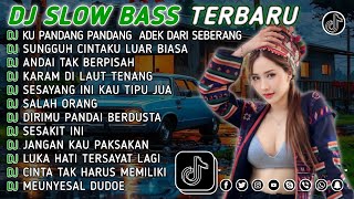 Download lagu DJ TIKTOK TERBARU 2025 || DJ CINTA DARI SEBERANG 🎵 DJ SUNGGUH CINTAKU LUAR BIASA 🎵 FULL ALBUM❗❗ mp3 Download lagu DJ TIKTOK TERBARU 2025 || DJ CINTA DARI SEBERANG 🎵 DJ SUNGGUH CINTAKU LUAR BIASA 🎵 FULL ALBUM❗❗ mp3