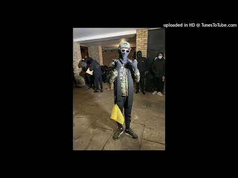 37/SYS STR8TRXP x Skinny Me - Pace's day #exclusive