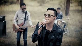 Download lagu AKU PASTI KEMBALI - TOSCA BAND mp3 Download lagu AKU PASTI KEMBALI - TOSCA BAND mp3
