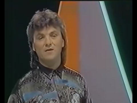 ZORAN KALEZIĆ🎶💖🌹💘ŽELJO MOJA, MOJ OTROVE💖🦢🌟🙏🌻🌞👑